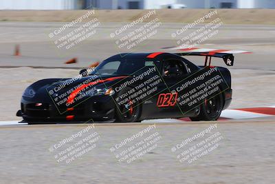 media/Apr-14-2024-Speed Ventures (Sun) [[b247a995cb]]/Black/Session 2 (Turn 11)/